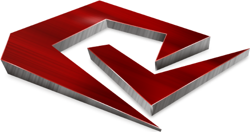 Competitive League Of Legends Esports Wiki (500x500), Png Download