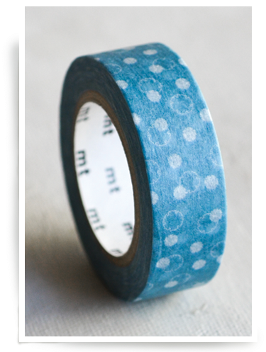 Forget Me Not Blue Tape - Scorpion Grasses (400x510), Png Download