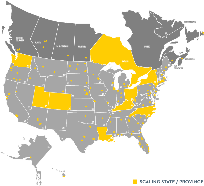 Read “wendy's Wonderful Kids - Confederate Flag Buy (876x787), Png Download