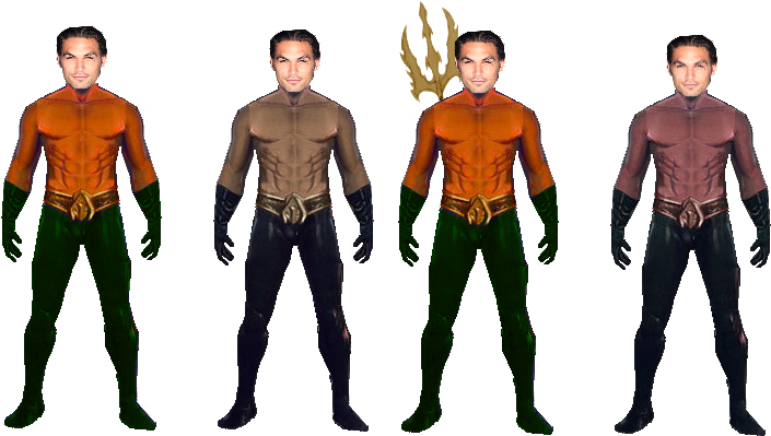 No Caption Provided - April 27 (900x430), Png Download