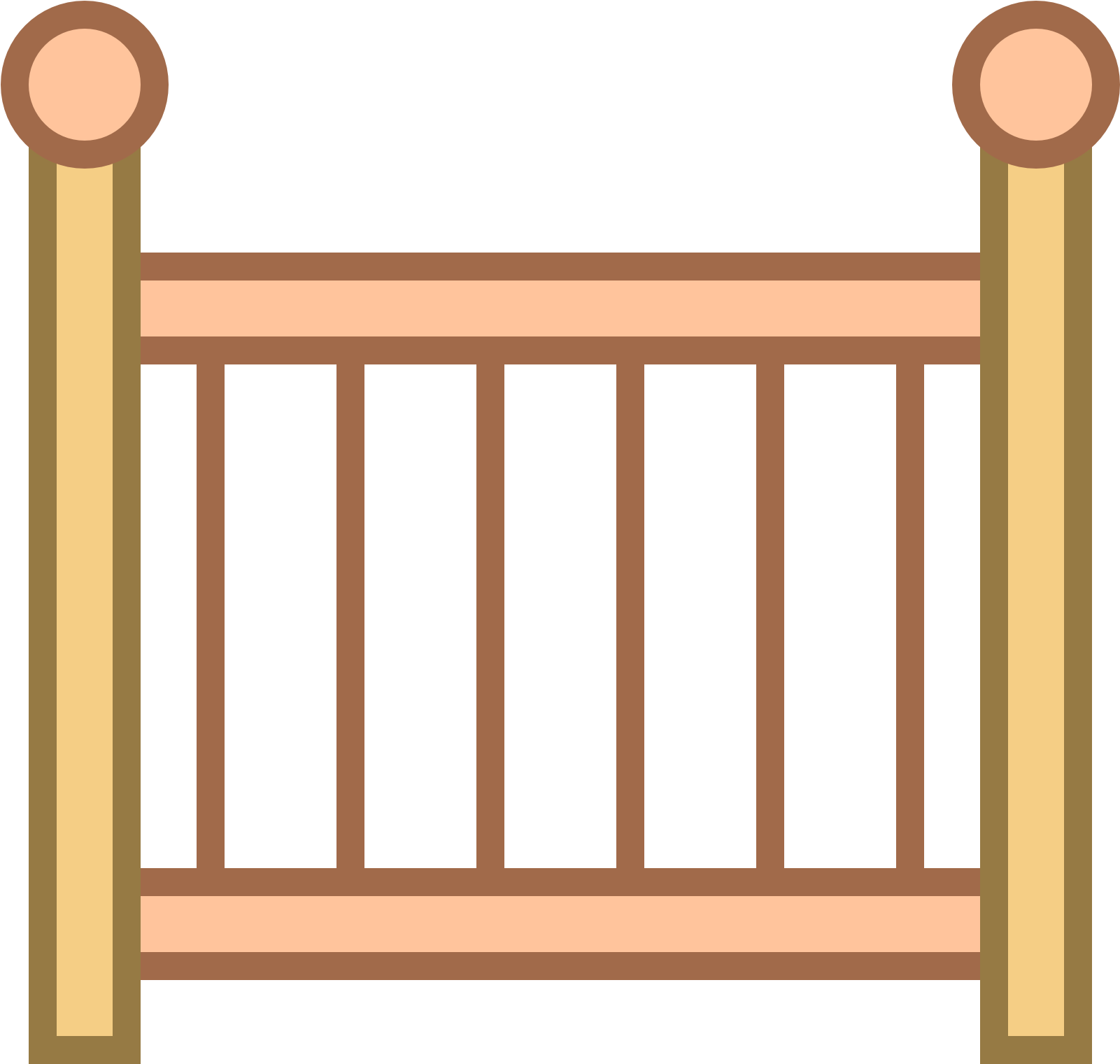 Png 50 Px - Blue Barrier Icon (1600x1600), Png Download