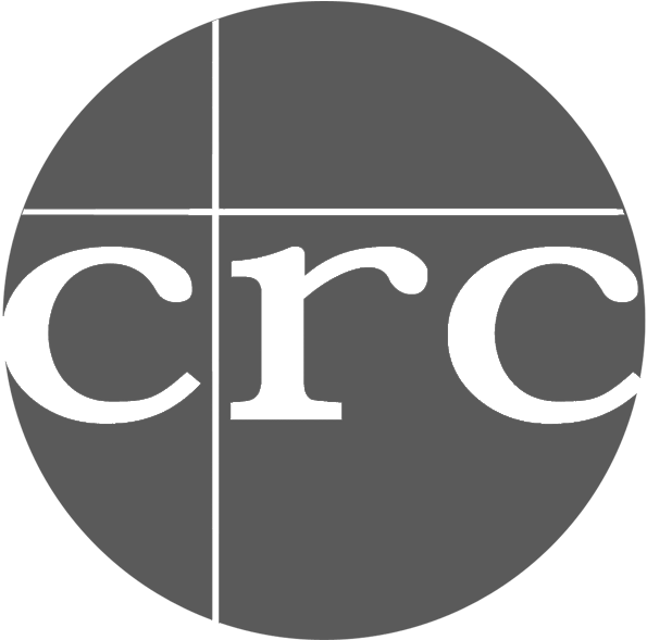 Christian Revival Church Logo (600x600), Png Download