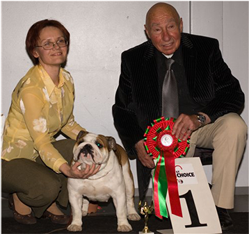 April 2009 St - Saint Petersburg (600x336), Png Download