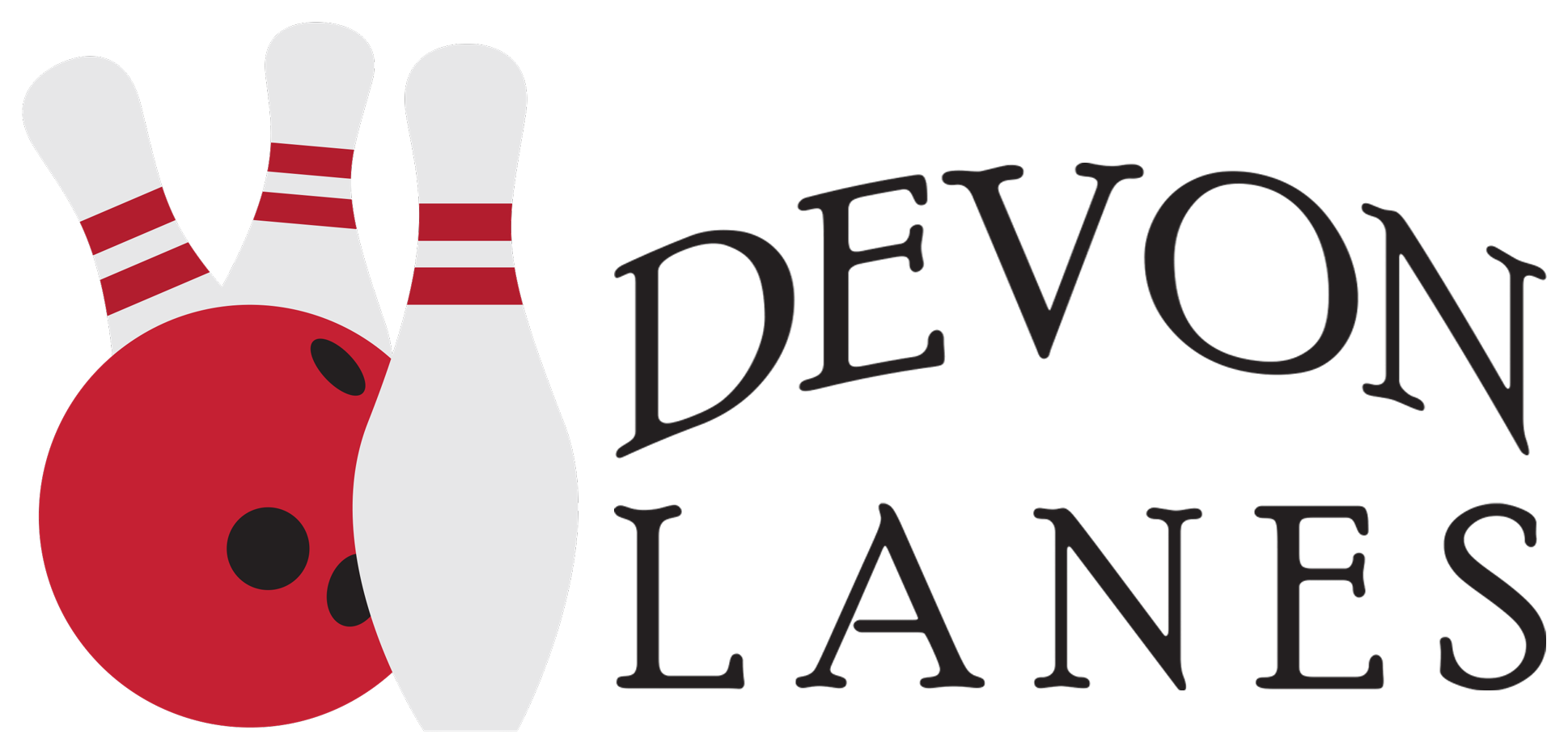 Devon Lanes - Victorian Guest House (1956x917), Png Download