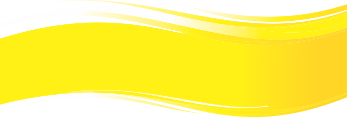 The Eight-lane Happy Family Bowling Alley Provides - Bowling Lane Png (700x236), Png Download