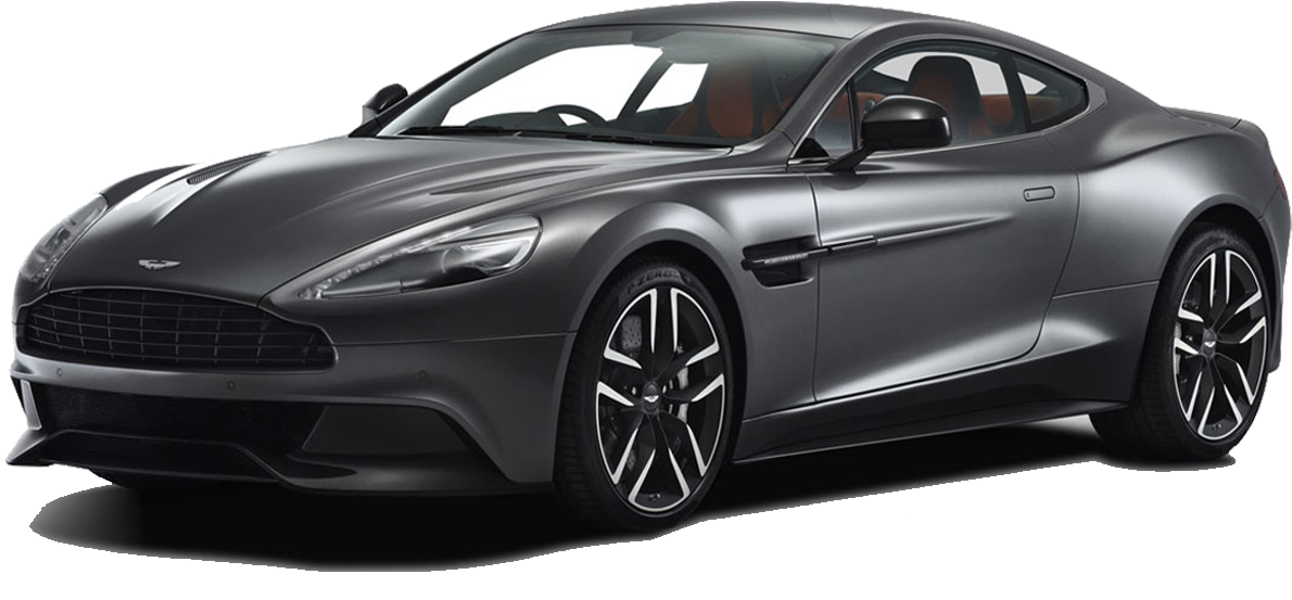 Aston Martin Png Picture - Ferrari 812 Superfast Vs Aventador (1200x634), Png Download