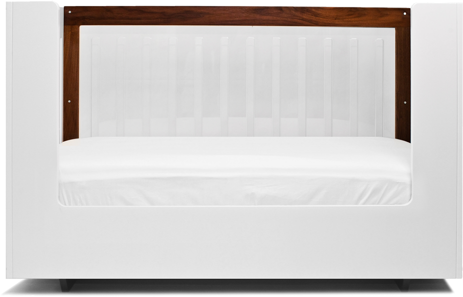 Sofa Bed (1000x800), Png Download