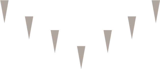 Go Bowling To Participate In Macy's Thanksgiving Parade - Bowling Arrows (726x305), Png Download