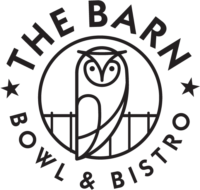 Logo-single - Theatre Projects Consultants (885x840), Png Download