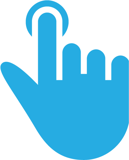 Your New Cit List One Click Png Full Size Png Download Seekpng