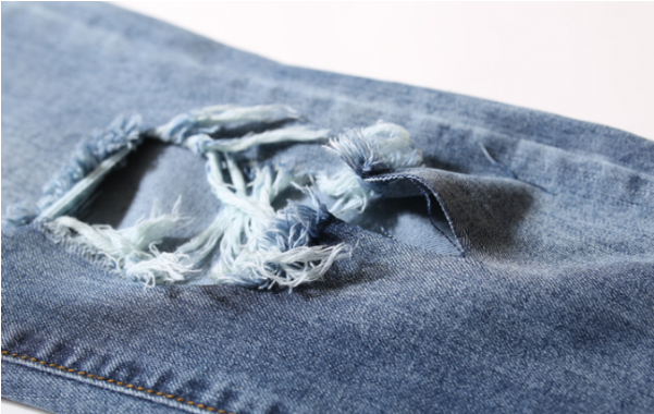 Zipper (600x600), Png Download