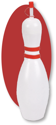 Enjoy Your Next Birthday Party At Northfield Lanes - Party (241x528), Png Download