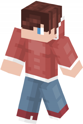 Human (289x440), Png Download