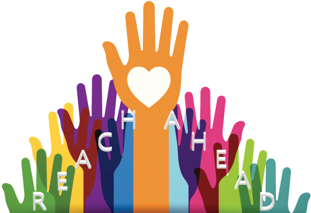 Benefits - No A La Discriminacion Png (640x444), Png Download