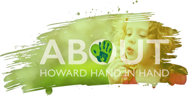 Howard Hand In Hand - Peter Hammill Thin Air (625x336), Png Download