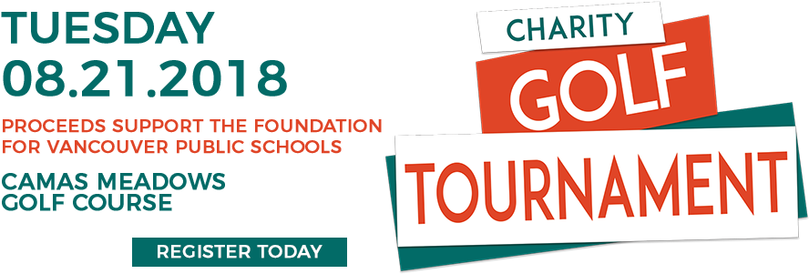 Upcoming Events - - Heathman Helping Hands Logo (900x300), Png Download