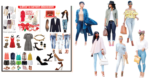 Judo (609x321), Png Download