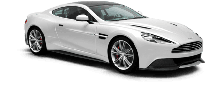 New Aston Martin Vanquish S Coupe Balance Payment Offer - Aston Martin Vanquish Price In India (460x307), Png Download