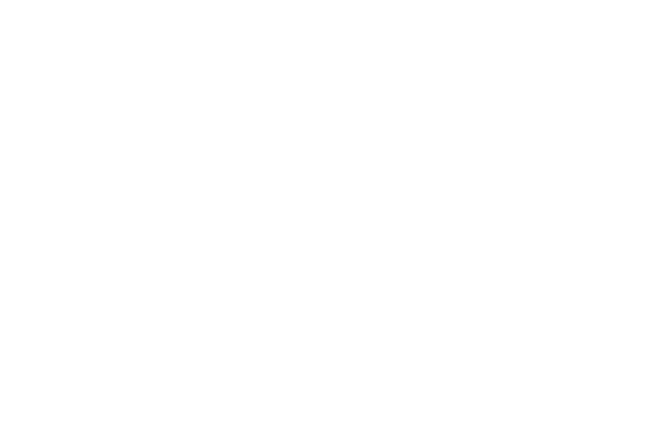 Kids-bowling Logo - Jealousy Burning (700x700), Png Download