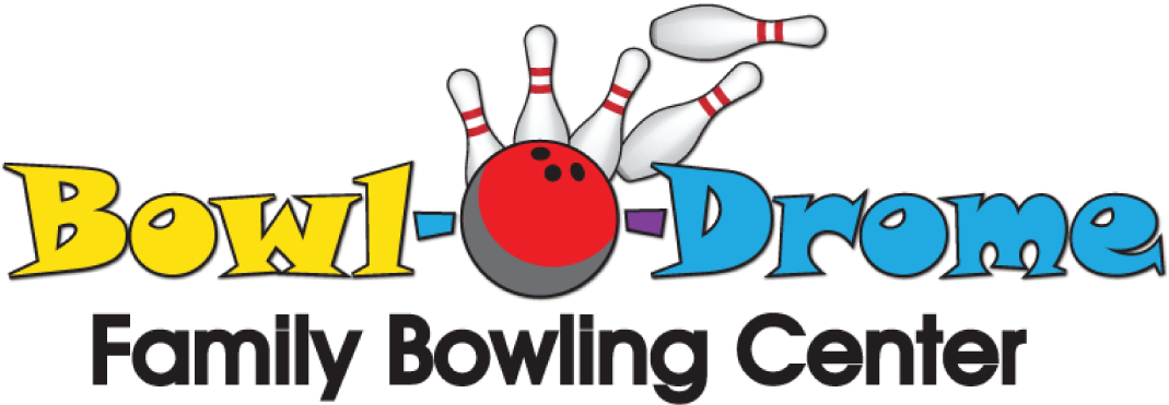 Emerald City Parking Only (1078x373), Png Download