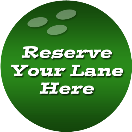 Reserve Lane Graphic - My Grandma Lives In Our House Als Ebook Von Susan Mccune (500x500), Png Download