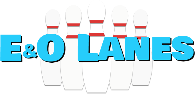 E & O Lanes (655x318), Png Download