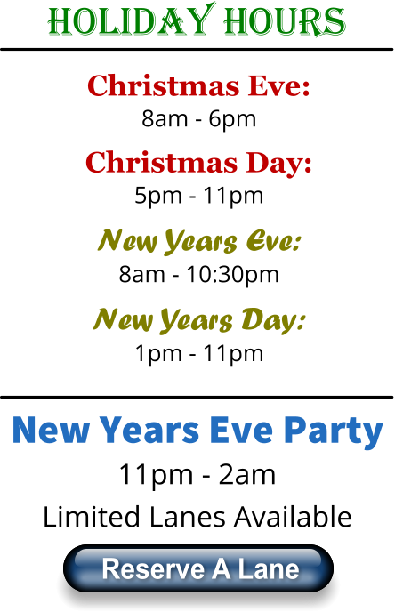 Xmas Deer Front Note Cards (pk Of 20) (444x688), Png Download
