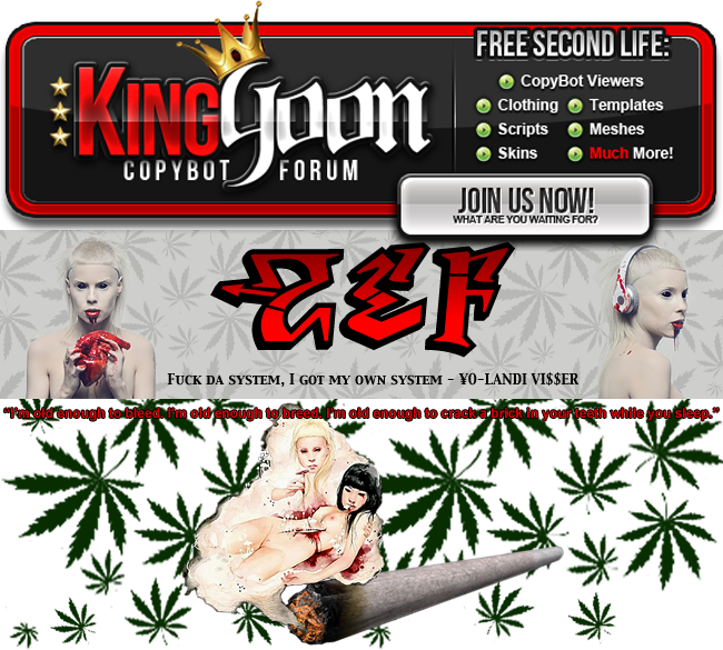 35zdj ] - Tension Die Antwoord (650x585), Png Download