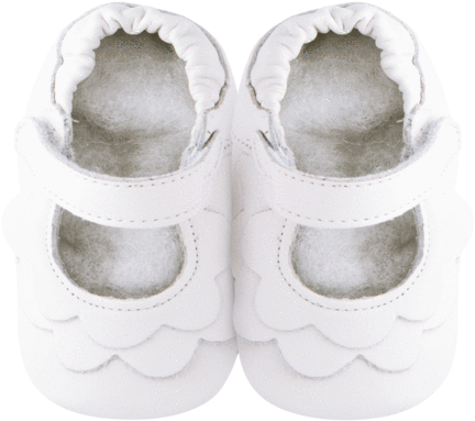 Milk Bottle - Glass Milk Bottle (480x470), Png Download