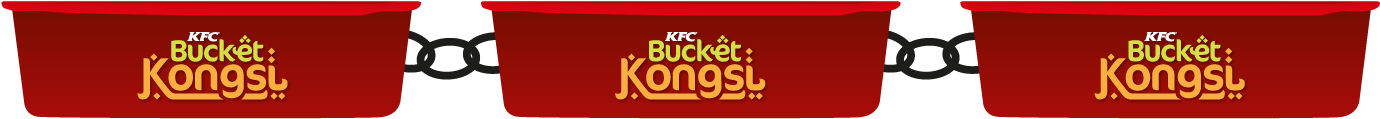 Add To Cart Button Clipart Kfc - Skateboarding (1600x780), Png Download
