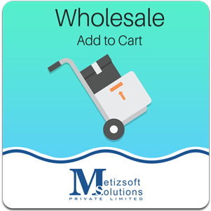 Magento Wholesale Add To Cart Extensions - Graphic Design (468x300), Png Download