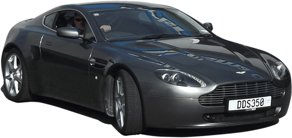 Aston Martin Servicing Carisma Cars - Jaguar Cars Price In Kolkata (601x340), Png Download