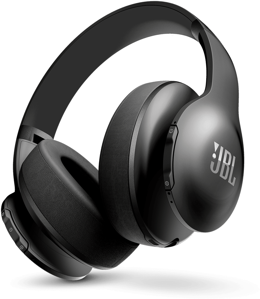 Share On Facebookshare On Twitter - Jbl 700 Everest Elite (1200x1200), Png Download