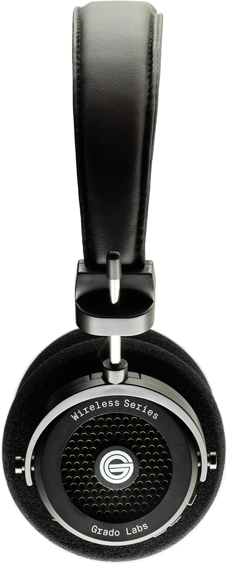 Transparent Thumbnail Image - Grado Gw100 (1200x1200), Png Download