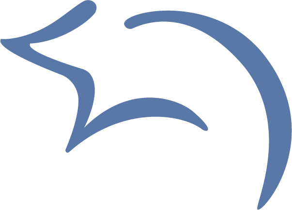 Get The Latest Coupons, Discounts And Free Gifts (603x433), Png Download