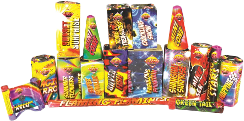 Out Of Stocksale Celebration Celebration - Celebration - Single Version (500x500), Png Download