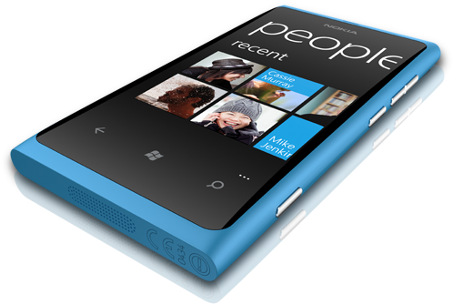 Different Kinds Of Gadgets (535x416), Png Download