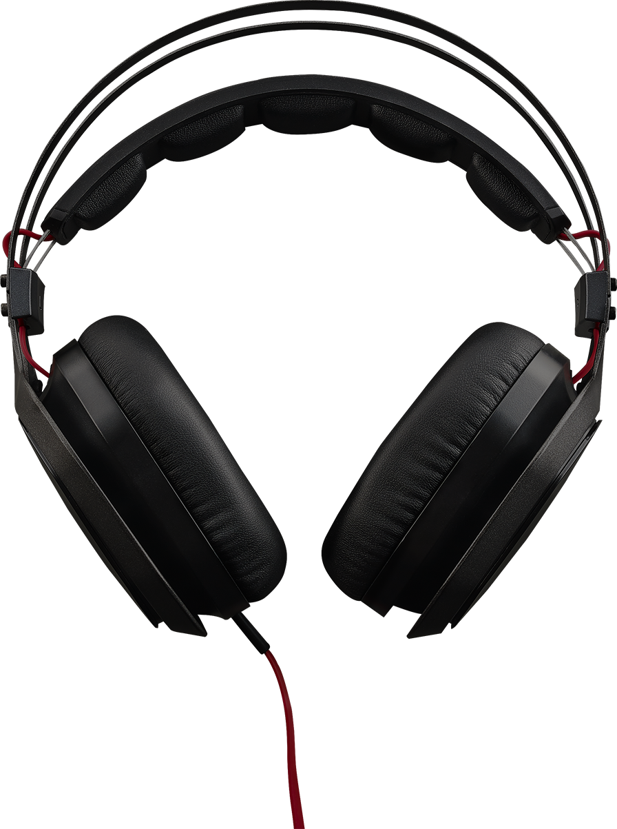 Extreme Comfort - Cooler Master Mh 750 (896x1203), Png Download