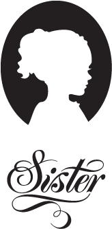 Childish At His Best This Video Is Almost As Good - Albuquerque (500x336), Png Download