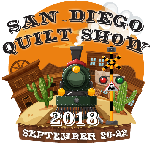 Train (517x495), Png Download