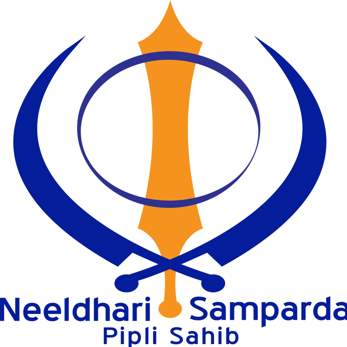 Crest (1173x1173), Png Download