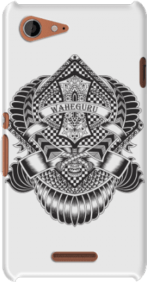 Tattoo (540x405), Png Download