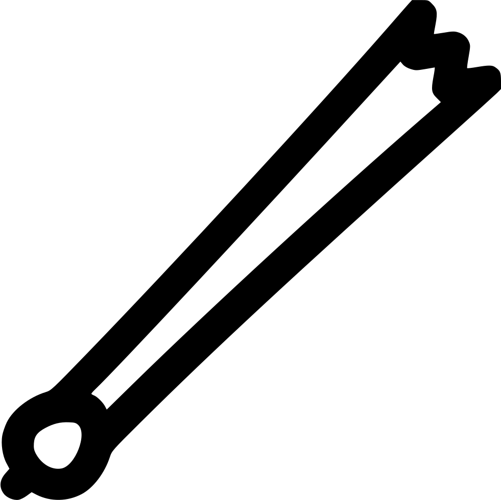 Leek Comments - Scalable Vector Graphics (981x980), Png Download