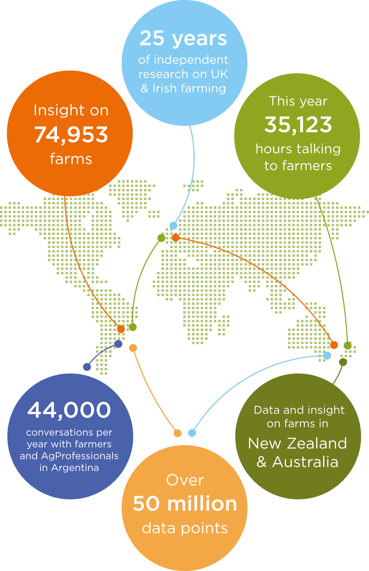 Map Graphic - Map (1200x1856), Png Download