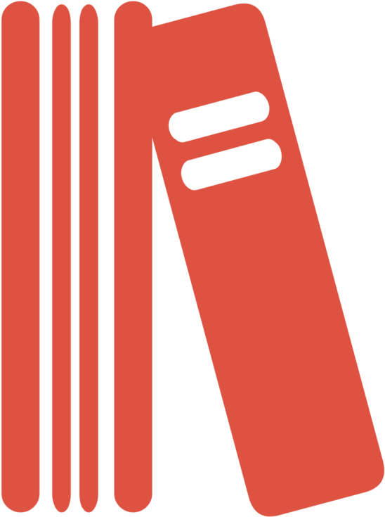 Untitled - Papua New Guinea (1000x847), Png Download