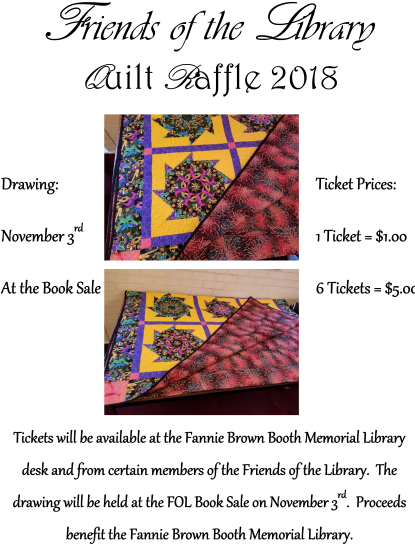 Compressed Quilt Flyer Pic Format - Sword Of The Valkyrie (414x561), Png Download