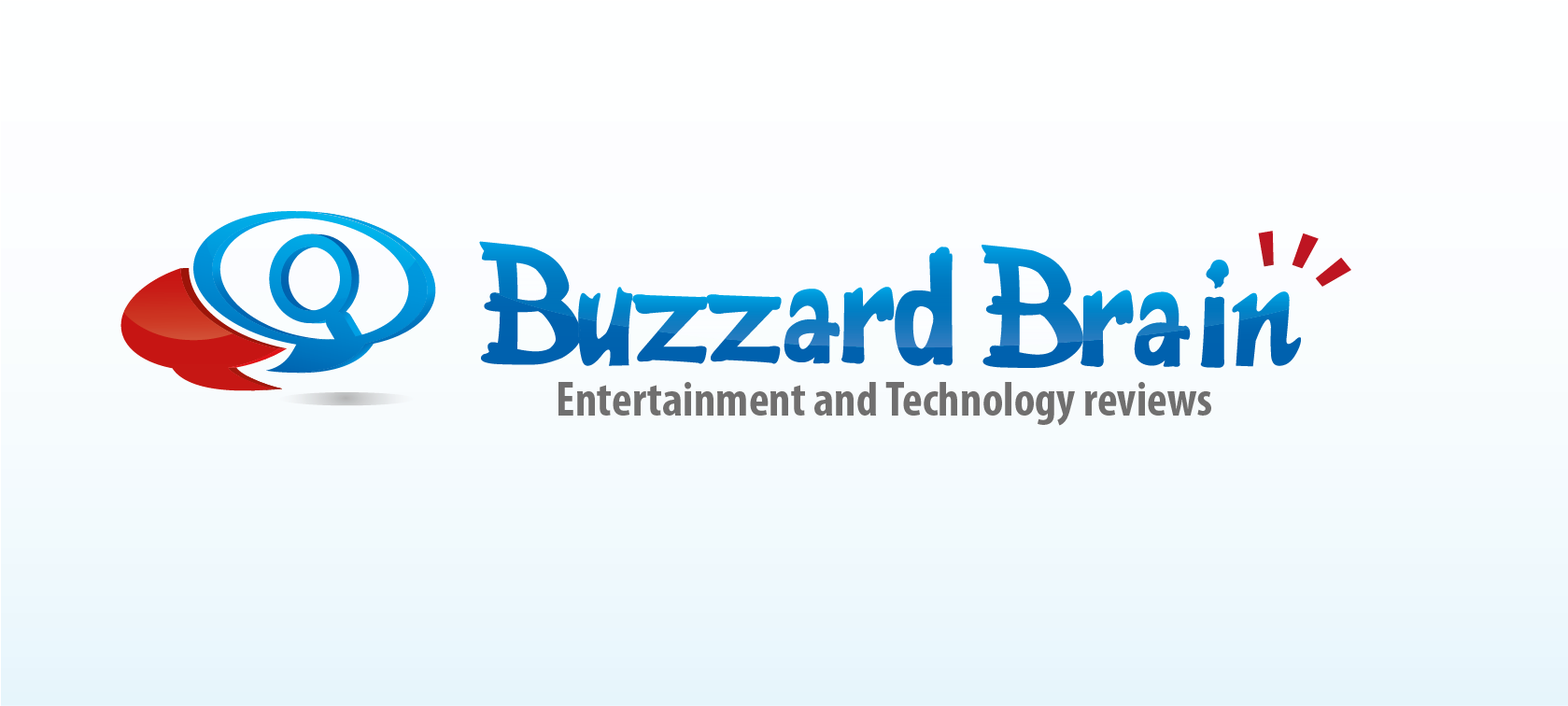 Logo Design By 354studio - Graphic Design (1678x1091), Png Download