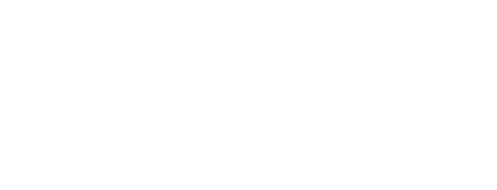 Sister Connection - Business (721x282), Png Download