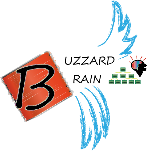 Logo Design By Achmad Fandi - Carpe Diem (484x488), Png Download