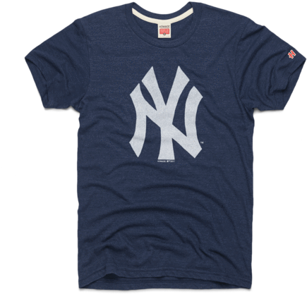 New Era 9 Fifty New York Yankees S-m (600x600), Png Download